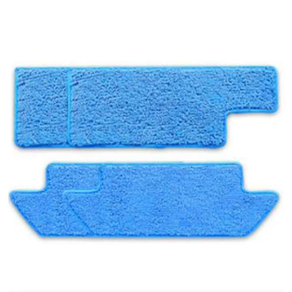For Hobot Legee 669 For Floor Vacuuming Carpet No Dead Space Cleaning Cloth Pad Vacuum Cleaner Replacement Accessories Parts
For Hobot Legee 669 For Floor Vacuuming Carpet No Dead Space Cleaning Cloth Pad Vacuum Cleaner Replacement Accessories Parts
