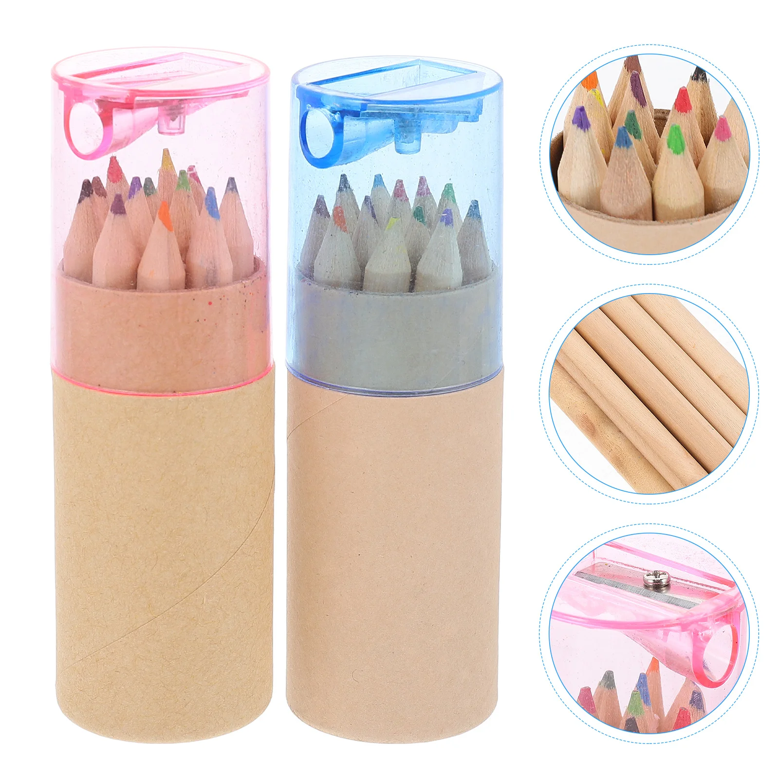 Coloredcolor Coloring Paintingwaterartist Drawing Set Sketching Watercolor Kids Presharpened Colors Craft Supplies Books School
Coloredcolor Coloring Paintingwaterartist Drawing Set Sketching Watercolor Kids Presharpened Colors Craft Supplies Books School