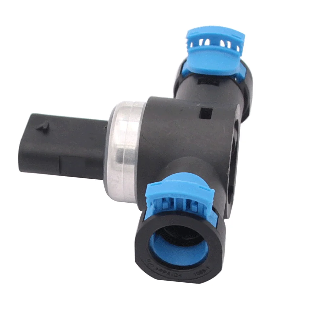 Pressure Sensors Regulation Device Replacing Supplies Regulator Transducer Sensor Automotive Parts Replacement for V40
Pressure Sensors Regulation Device Replacing Supplies Regulator Transducer Sensor Automotive Parts Replacement for V40