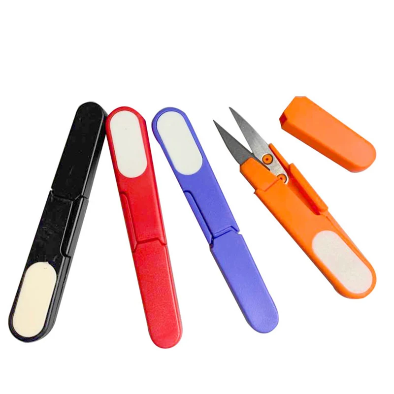 Досуг дикая рыбалка с капюшоном и крышкой Пряжа Ножницы Рыбалка маленькие ножницы одно слово маленькие ножницы для рыбалки рыболовные това...
Досуг дикая рыбалка с капюшоном и крышкой Пряжа Ножницы Рыбалка маленькие ножницы одно слово маленькие ножницы для рыбалки рыболовные това...