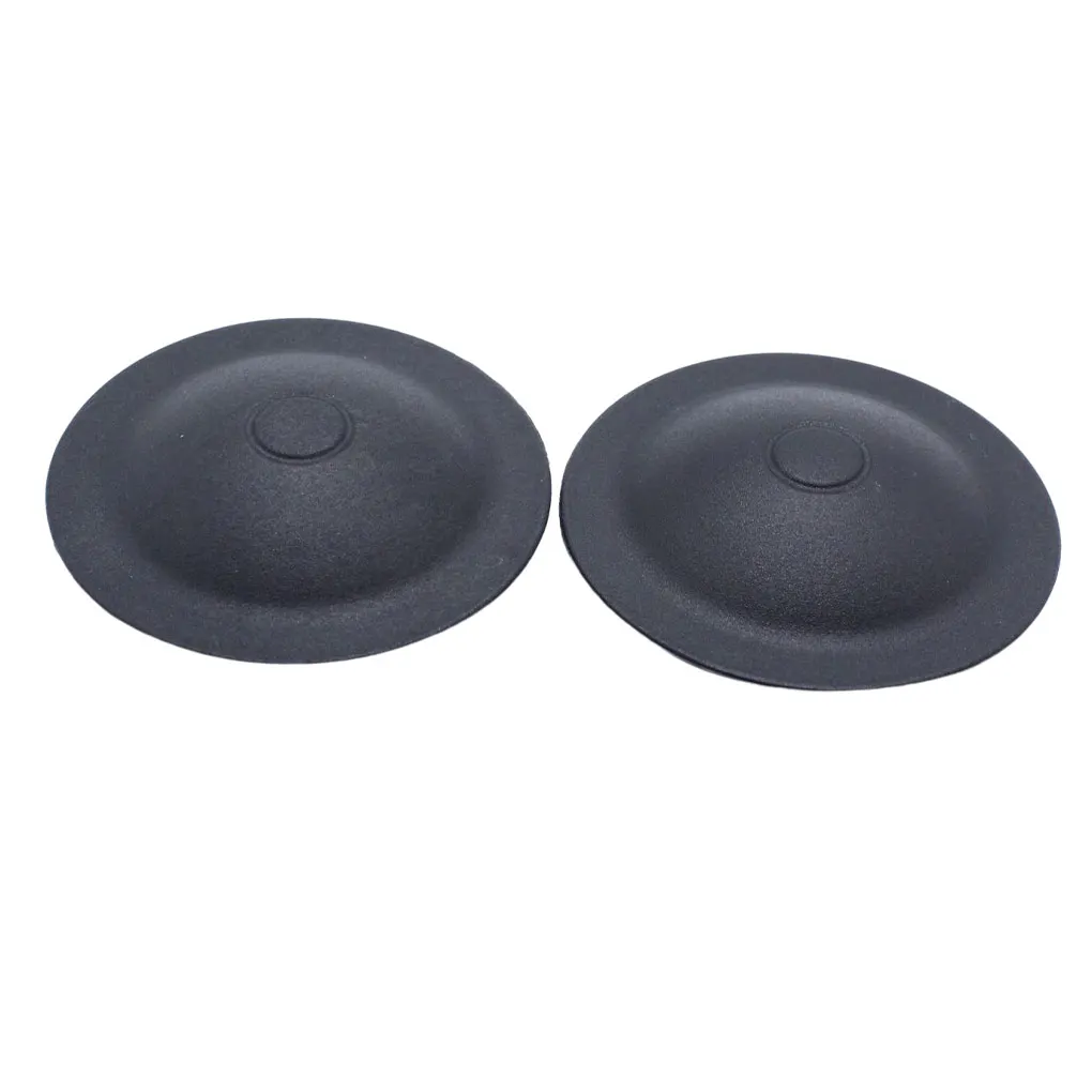 2 Pieces Shock Absorber Nut Cover Nuts Dustproof Caps Automotive Modified Modification Accessories Replacement for Abarth
2 Pieces Shock Absorber Nut Cover Nuts Dustproof Caps Automotive Modified Modification Accessories Replacement for Abarth