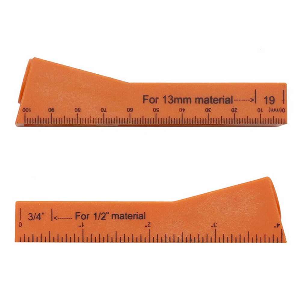 Woodworking Locator Drill Guide Puncher Precise Position Furniture Hole Locator Hole Punch Positioner High Quality
Woodworking Locator Drill Guide Puncher Precise Position Furniture Hole Locator Hole Punch Positioner High Quality