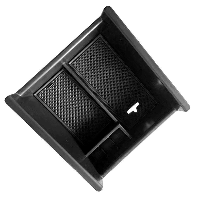 1Pc New Black Car Central Control Armrest Organizer for Toyota 4Runner Auto Console Coin Storage Box Interior Accessories
1Pc New Black Car Central Control Armrest Organizer for Toyota 4Runner Auto Console Coin Storage Box Interior Accessories