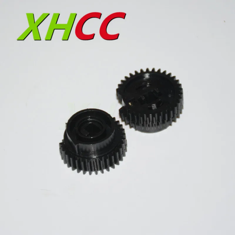 1pcs. JC93-00213A FRAME PICKUP Clutch Gear for Samsung ML1660 ML1661 ML1665 ML1670 ML1671 ML1675 ML1860 ML1865 SCX3200 SCX3205
1pcs. JC93-00213A FRAME PICKUP Clutch Gear for Samsung ML1660 ML1661 ML1665 ML1670 ML1671 ML1675 ML1860 ML1865 SCX3200 SCX3205
