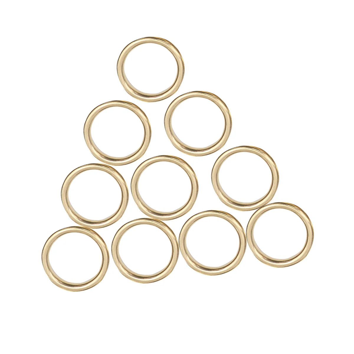 Rings Brass Ring Metal Craftsfor Macrame Catcher Round Dream Hoops Inchhoopcraft Buckle Luggage Plated Supplies Gold Bag
Rings Brass Ring Metal Craftsfor Macrame Catcher Round Dream Hoops Inchhoopcraft Buckle Luggage Plated Supplies Gold Bag