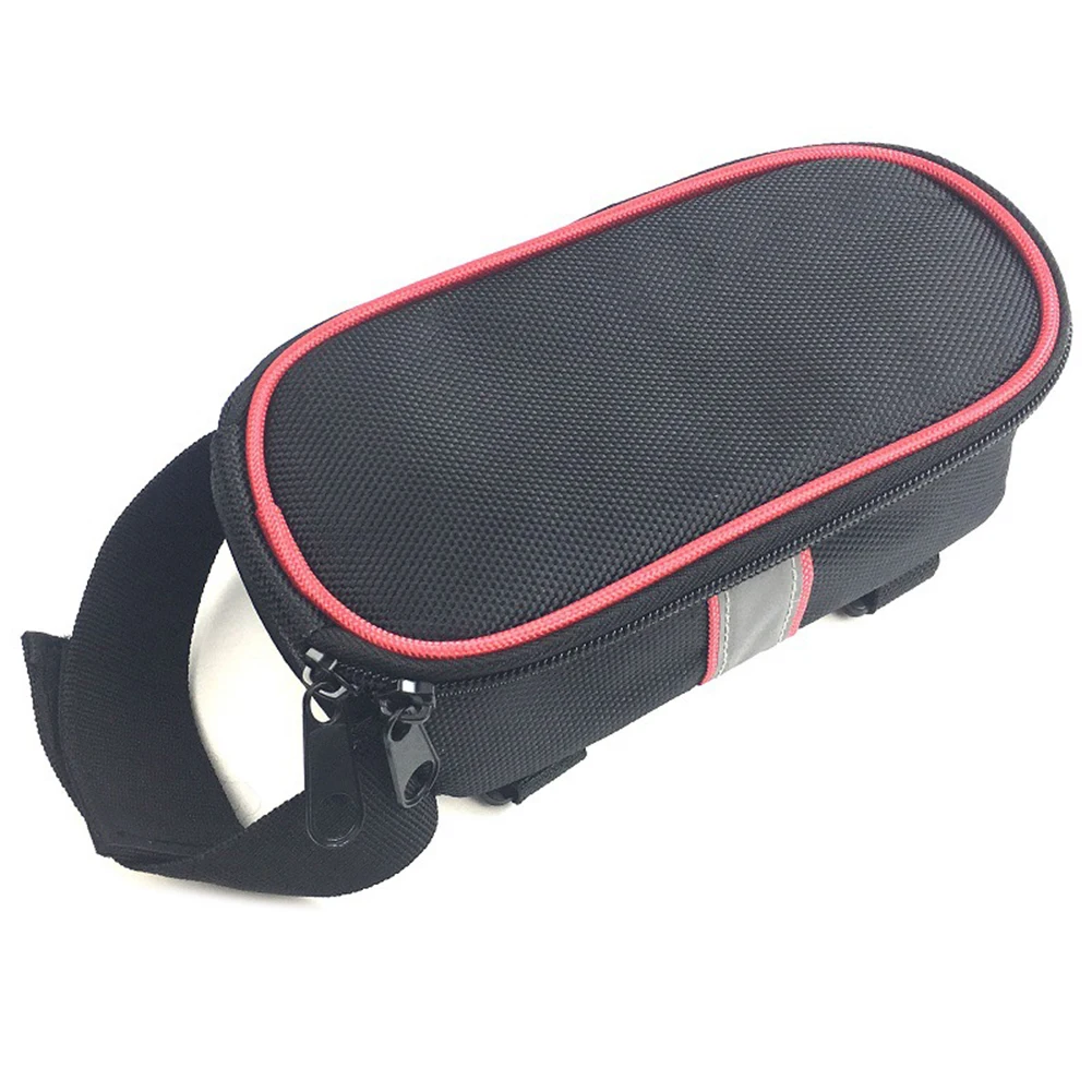 Electric Bicycle Controller Bag Bike Conversion Accessory For E-Bike Waterproof Controller Bag Electric Bicycle Accessories
Electric Bicycle Controller Bag Bike Conversion Accessory For E-Bike Waterproof Controller Bag Electric Bicycle Accessories