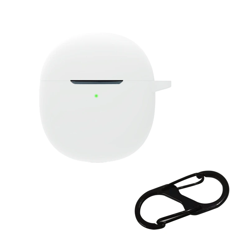 H8WA подходит для VivoTWS Air ударопрочный беспроводной чехол для наушников ударопрочный корпус пылезащитный моющийся силиконовый чехол
H8WA подходит для VivoTWS Air ударопрочный беспроводной чехол для наушников ударопрочный корпус пылезащитный моющийся силиконовый чехол