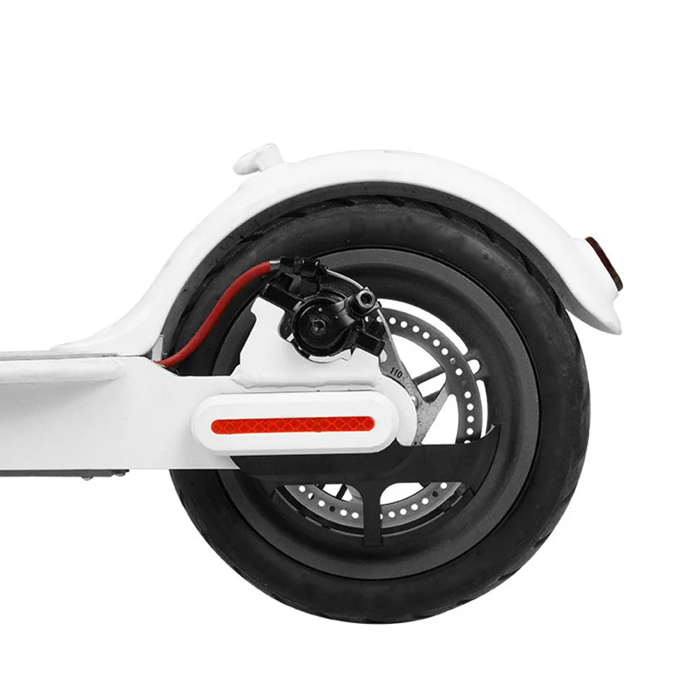 1pc Brake Disc Protector Guard Cover For -Xiaomi M365/Pro/1S Electric Scooter Rear Wheel Braker Waterproof Scooter Accessories
1pc Brake Disc Protector Guard Cover For -Xiaomi M365/Pro/1S Electric Scooter Rear Wheel Braker Waterproof Scooter Accessories