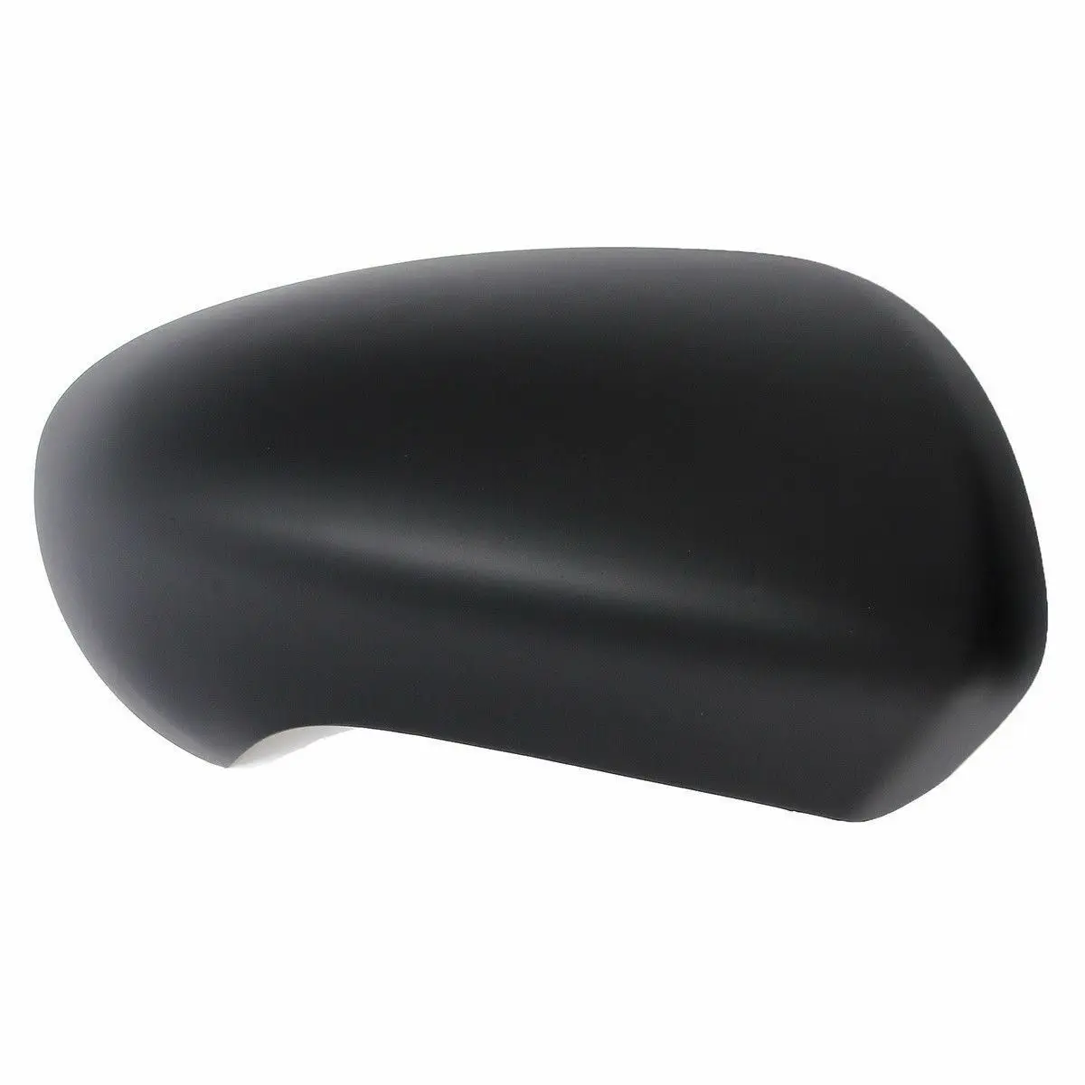 For Nissan Qashqai 2007-2014 Side Door Rearview Mirror Cover Trims Car Accessories Right Side
For Nissan Qashqai 2007-2014 Side Door Rearview Mirror Cover Trims Car Accessories Right Side