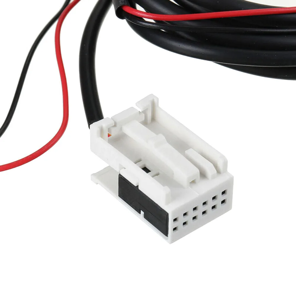 Auto Bluetooth Adapter Cable Replacement Module Accessories D82796 For BMW E60 E63 E64 E65 E66 Series 1 3 Practical
Auto Bluetooth Adapter Cable Replacement Module Accessories D82796 For BMW E60 E63 E64 E65 E66 Series 1 3 Practical
