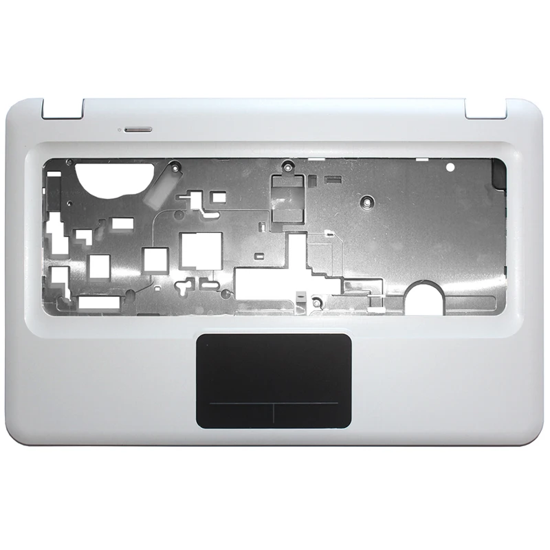 Чехол для ноутбука HP для Pavilion DV6-3000 DV6, белый чехол для рук с верхней крышкой touc hp ad
Чехол для ноутбука HP для Pavilion DV6-3000 DV6, белый чехол для рук с верхней крышкой touc hp ad