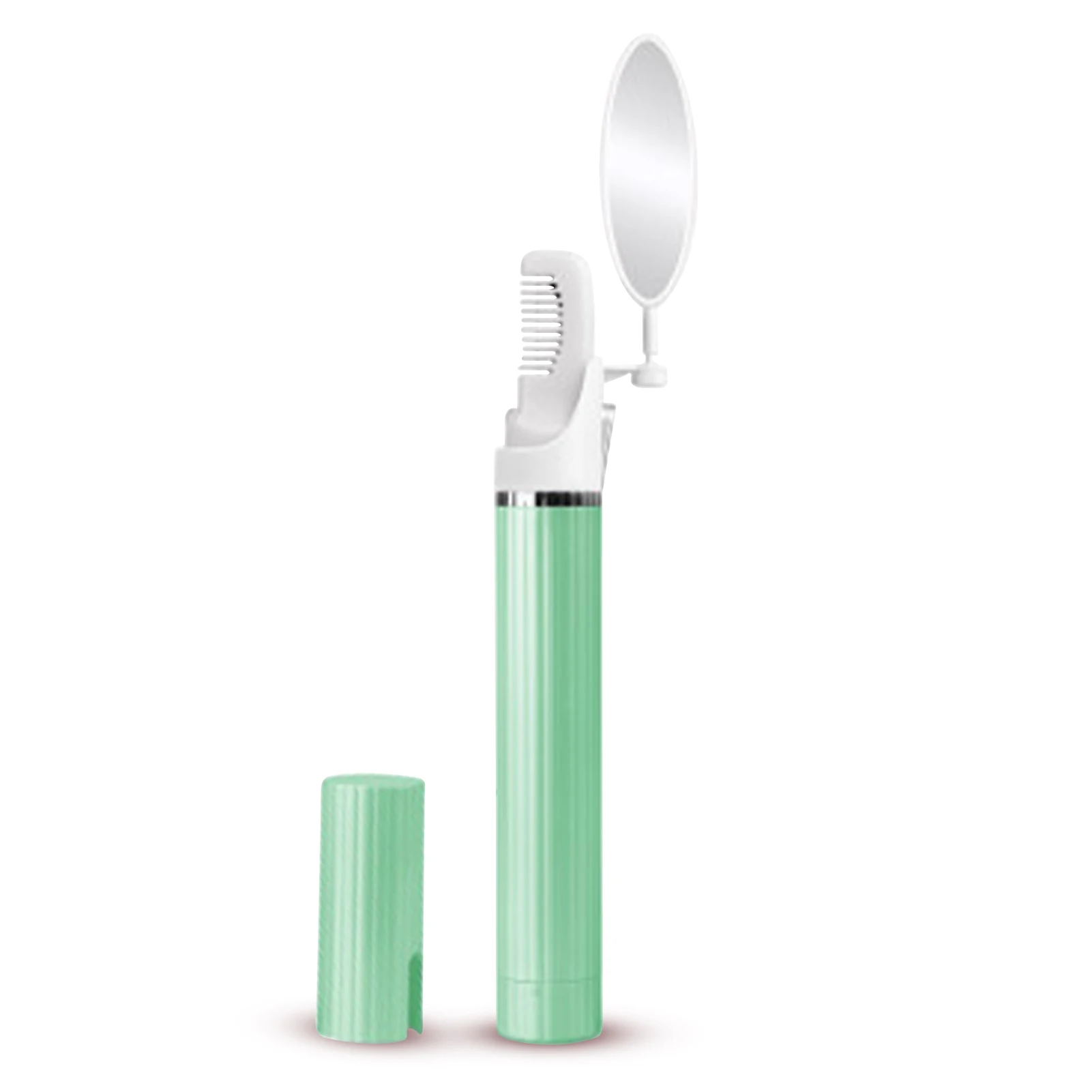Ladies Electric Shaver Easy To Use Ladies Electric Shaver Rechargeable Painless Lady Razor For Leg Face Lips Body Underarms
Ladies Electric Shaver Easy To Use Ladies Electric Shaver Rechargeable Painless Lady Razor For Leg Face Lips Body Underarms