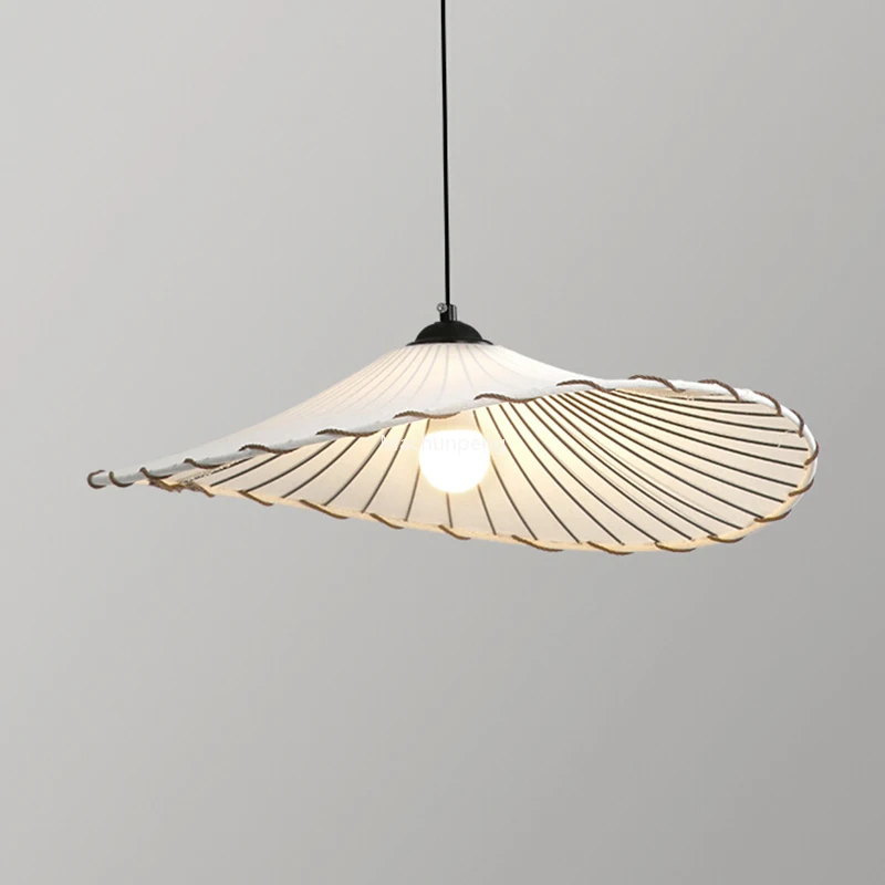 Настольный Европейский потолочный светильник, бытовая техника, обеденный стол, современный светодиодный подвесной светильник в стиле лофт, ночник, украшения для комнаты 
Настольный Европейский потолочный светильник, бытовая техника, обеденный стол, современный светодиодный подвесной светильник в стиле лофт, ночник, украшения для комнаты