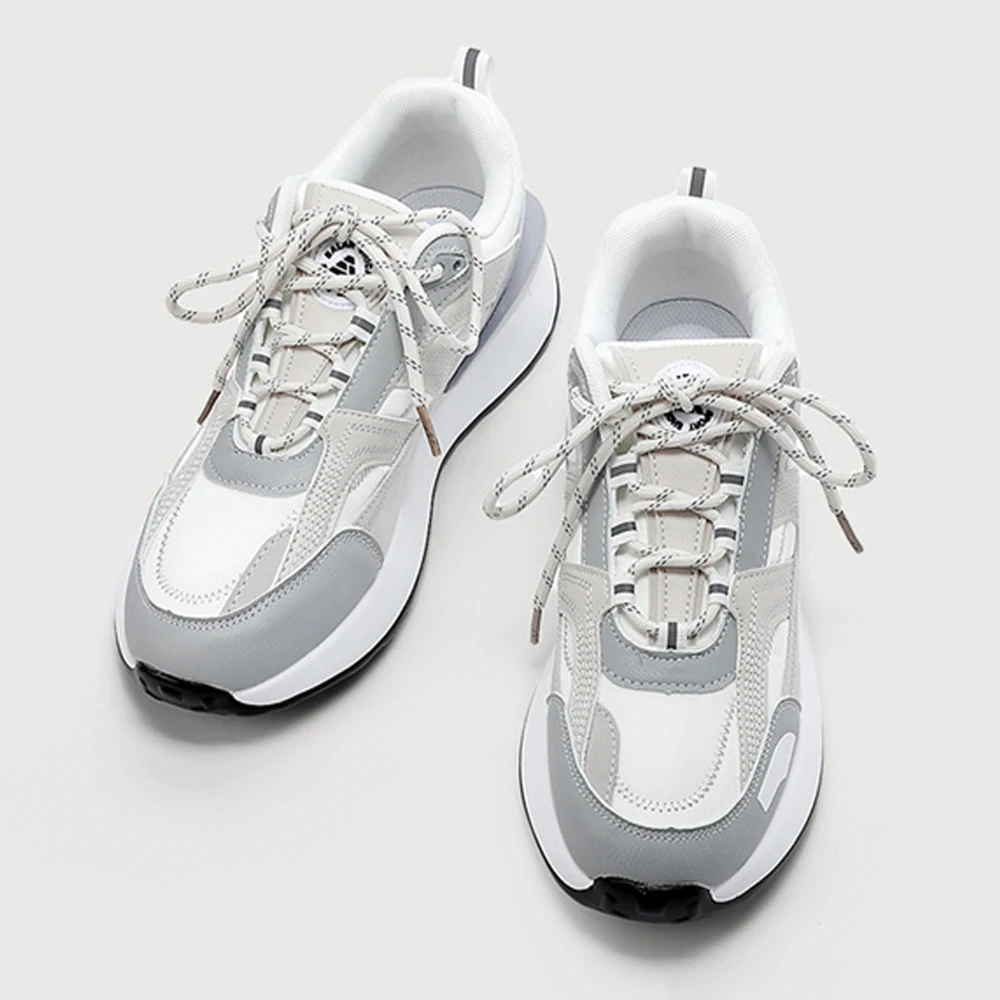 men shoes Sneakers Male Mens casual Shoes tenis Luxury shoes Trainer Race Breathable Shoes fashion loafers running Shoes for men
men shoes Sneakers Male Mens casual Shoes tenis Luxury shoes Trainer Race Breathable Shoes fashion loafers running Shoes for men