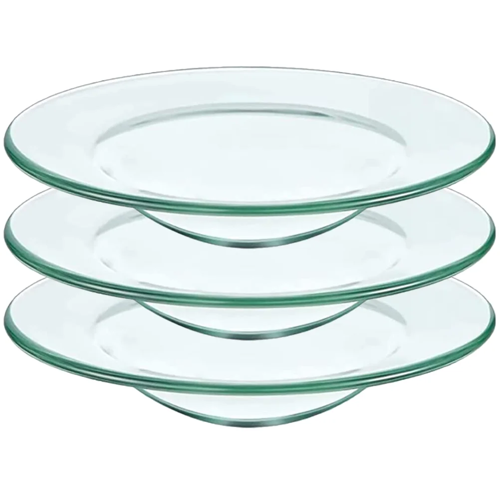 Accessories Replacement Wax Warmer Dish Melt Plate Liner Aromatherapy Oil Storage
Accessories Replacement Wax Warmer Dish Melt Plate Liner Aromatherapy Oil Storage
