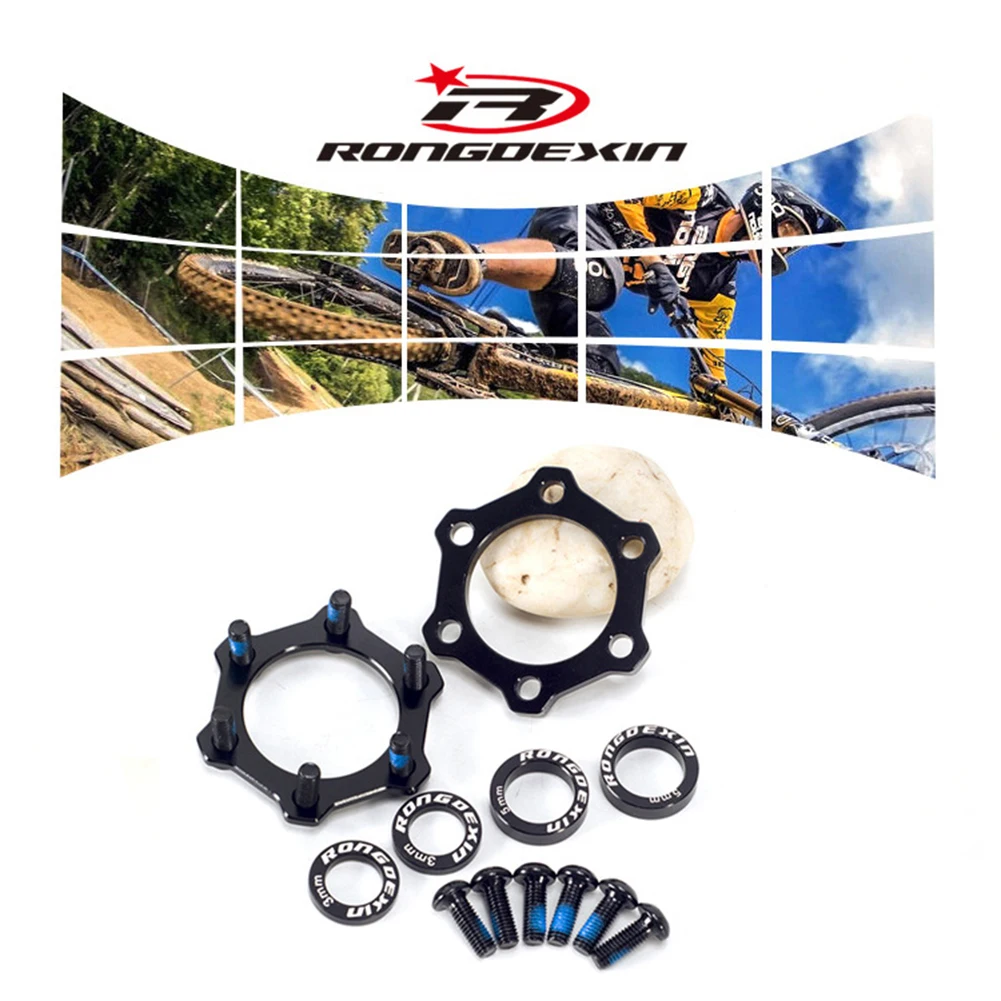 Bicycle Boost Hub Convertion Adapter Bicycle 15x100mm To 110mm 12x142mm To 148mm Boost Hub Adapter Set Conversion Kit
Bicycle Boost Hub Convertion Adapter Bicycle 15x100mm To 110mm 12x142mm To 148mm Boost Hub Adapter Set Conversion Kit
