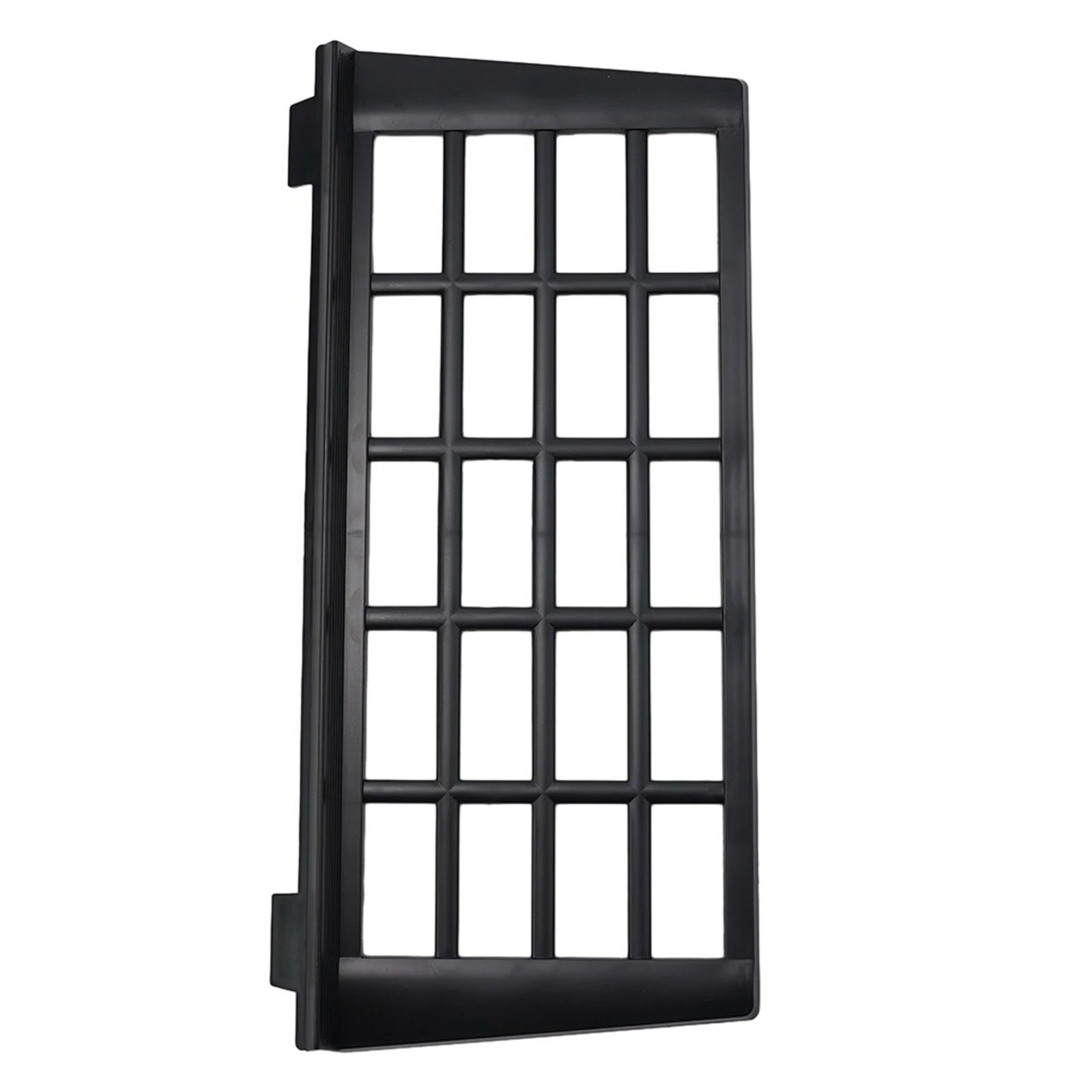 New Portable Practical Universal Durable Music Stand Book Score Holder Accessories Beginners Black Electric Piano
New Portable Practical Universal Durable Music Stand Book Score Holder Accessories Beginners Black Electric Piano