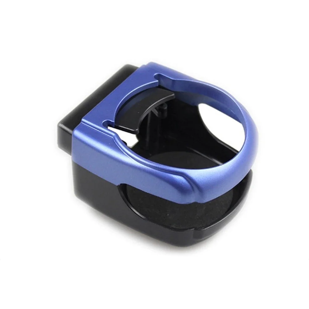 Car Cup Holder Outlet Air Vent Car Accessories Cup Rack Beverage Mount Insert Stand Holder Drink Bottle Stand Container Hook
Car Cup Holder Outlet Air Vent Car Accessories Cup Rack Beverage Mount Insert Stand Holder Drink Bottle Stand Container Hook