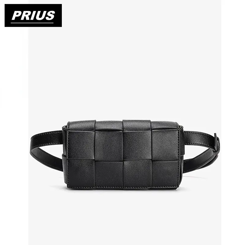 Роскошная мужская Диагональная Сумка, роскошная нагрудная сумка из искусственной кожи, тканая сумка премиум-класса, Мужская поясная сумка
Роскошная мужская Диагональная Сумка, роскошная нагрудная сумка из искусственной кожи, тканая сумка премиум-класса, Мужская поясная сумка
