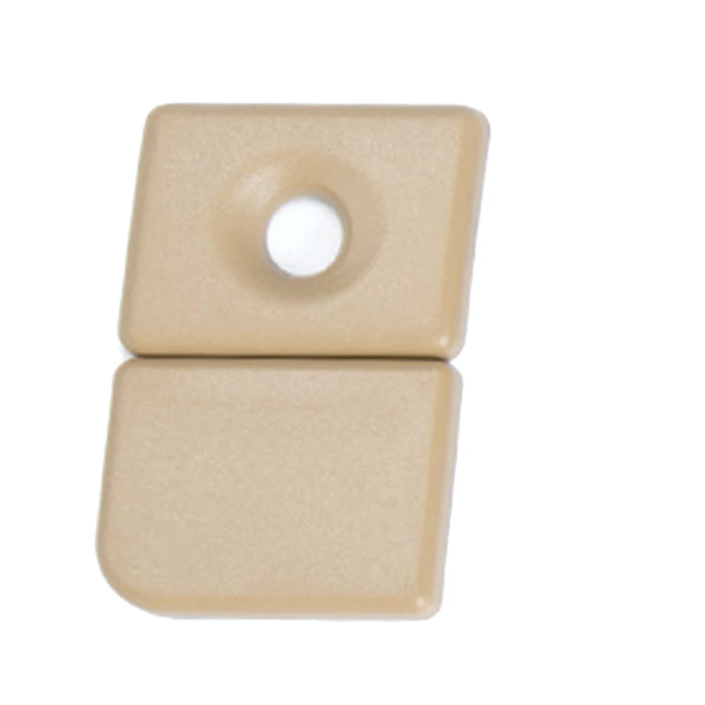 Car Glove Box Handle Cover Lid Lock Switch Button Cover for Mercedes W220 S Class (Yellow )
Car Glove Box Handle Cover Lid Lock Switch Button Cover for Mercedes W220 S Class (Yellow )