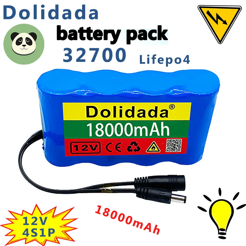 Новый аккумулятор 32700 Lifepo4 4s1p 18 Ач 12,8 В с балансом Bms 40 А для электролодки и источником бесперебойного питания 12 В
Новый аккумулятор 32700 Lifepo4 4s1p 18 Ач 12,8 В с балансом Bms 40 А для электролодки и источником бесперебойного питания 12 В