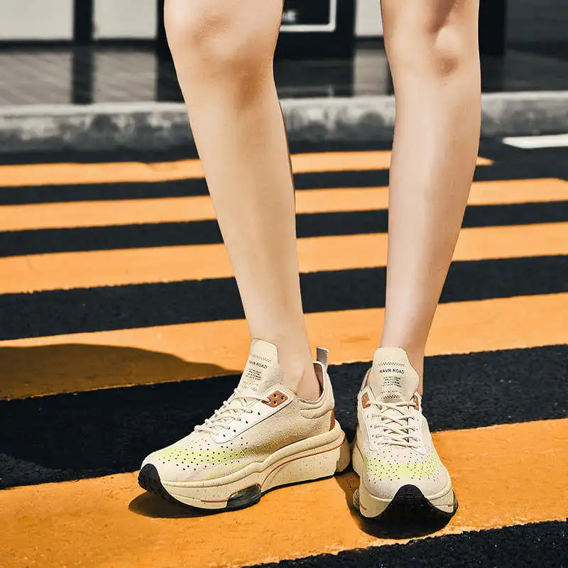 Men Running Shoes Sneakers Net Luxury Brand Men's Sports Shoes Wit Men’S Sneakers Print Men's Running Sport Shoes Orange Tennis
Men Running Shoes Sneakers Net Luxury Brand Men's Sports Shoes Wit Men’S Sneakers Print Men's Running Sport Shoes Orange Tennis