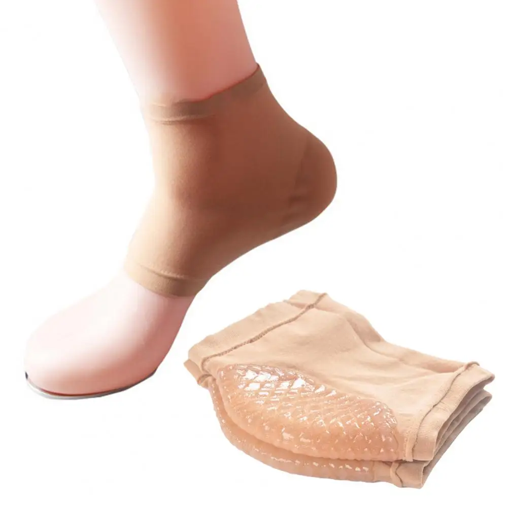 Foot angel anti fatigue compression foot sleeve Ankle Support Running Cycle Basketball Sports Socks Outdoor Men Ankle Brace Sock
Foot angel anti fatigue compression foot sleeve Ankle Support Running Cycle Basketball Sports Socks Outdoor Men Ankle Brace Sock