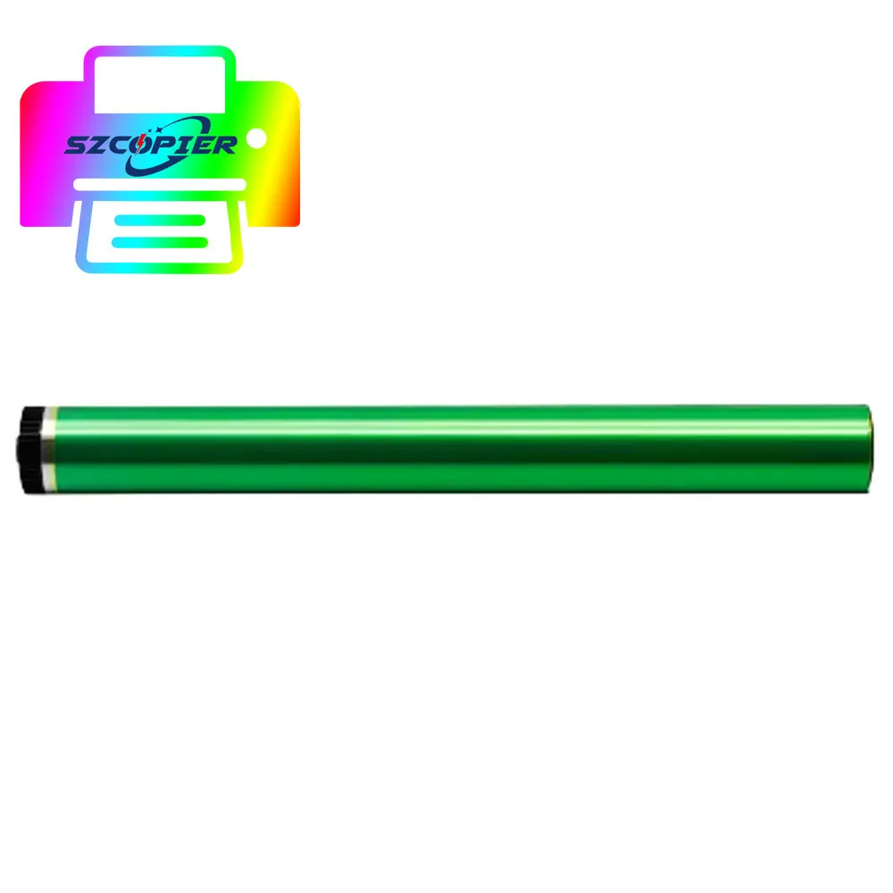 5PCS AR200 AR202 OPC Drum for SHARP AR 160 161 162 163 164 200 201 205 206 207 5015 5120 5316 5320 M160 M162 M165 M201 M205 M207 
5PCS AR200 AR202 OPC Drum for SHARP AR 160 161 162 163 164 200 201 205 206 207 5015 5120 5316 5320 M160 M162 M165 M201 M205 M207