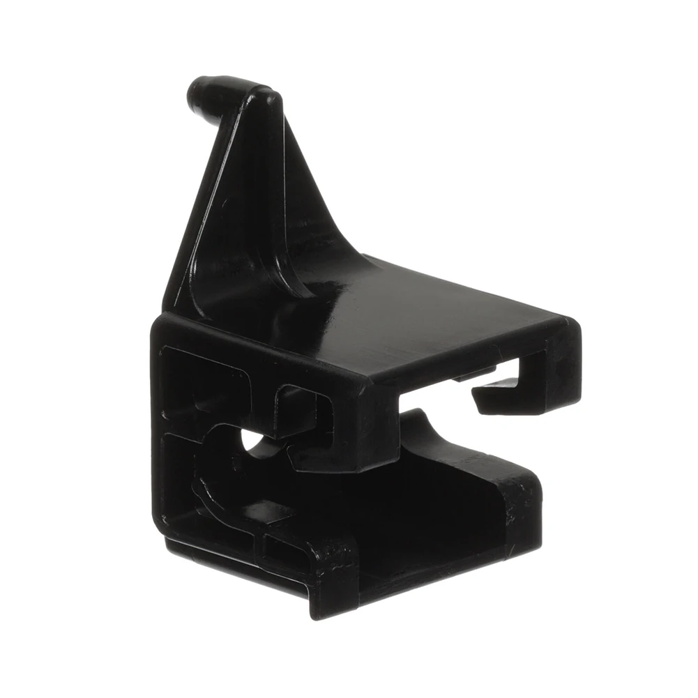 1pc For Kia For Hyundai Car Headlight Assembly Retainer Clip Auto Fastener Part #92191-35000 For Optima For Sedona For Sonata
1pc For Kia For Hyundai Car Headlight Assembly Retainer Clip Auto Fastener Part #92191-35000 For Optima For Sedona For Sonata