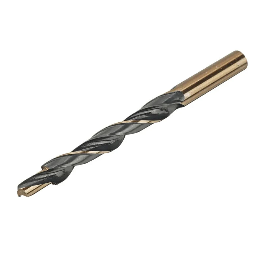 5pcs Step Drill Bits Kit Manual Pocket Hole Jig 8-4/9-5/10-5/10-6/12-8mm Woodworking Tool High Speed Steel Step Drill Bit
5pcs Step Drill Bits Kit Manual Pocket Hole Jig 8-4/9-5/10-5/10-6/12-8mm Woodworking Tool High Speed Steel Step Drill Bit