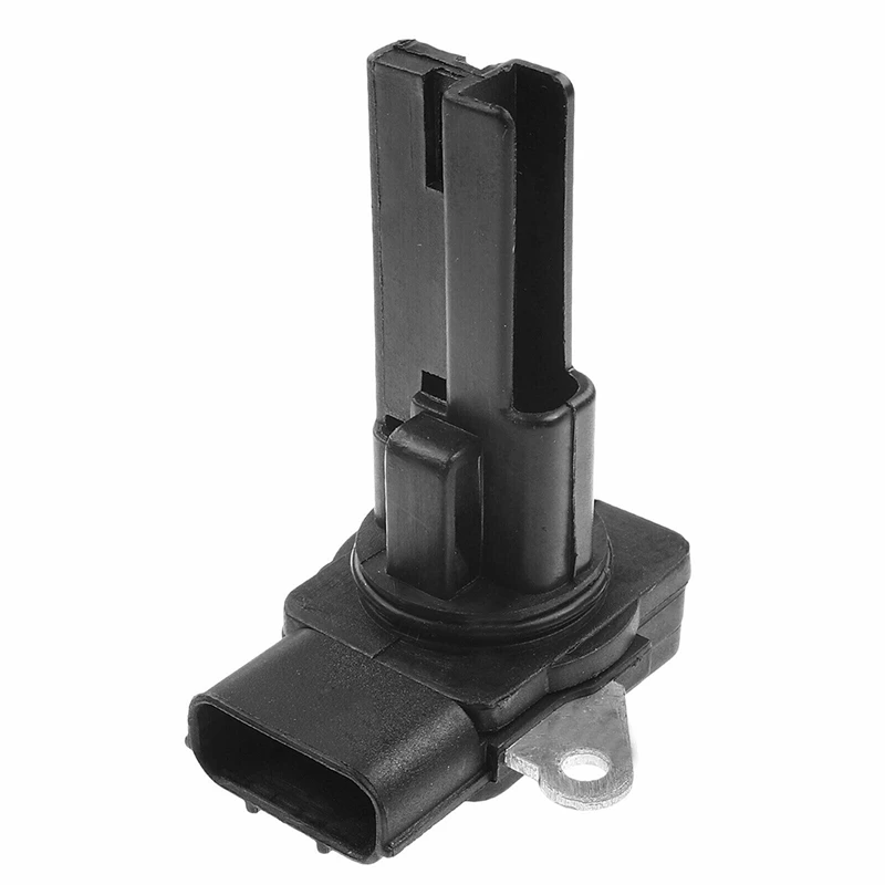 1 Piece MAF Mass Air Flow Sensor Meter Parts Accessories For Honda Accord CR-V Civic Acura ILX 2.4L 37980-R40-A01
1 Piece MAF Mass Air Flow Sensor Meter Parts Accessories For Honda Accord CR-V Civic Acura ILX 2.4L 37980-R40-A01