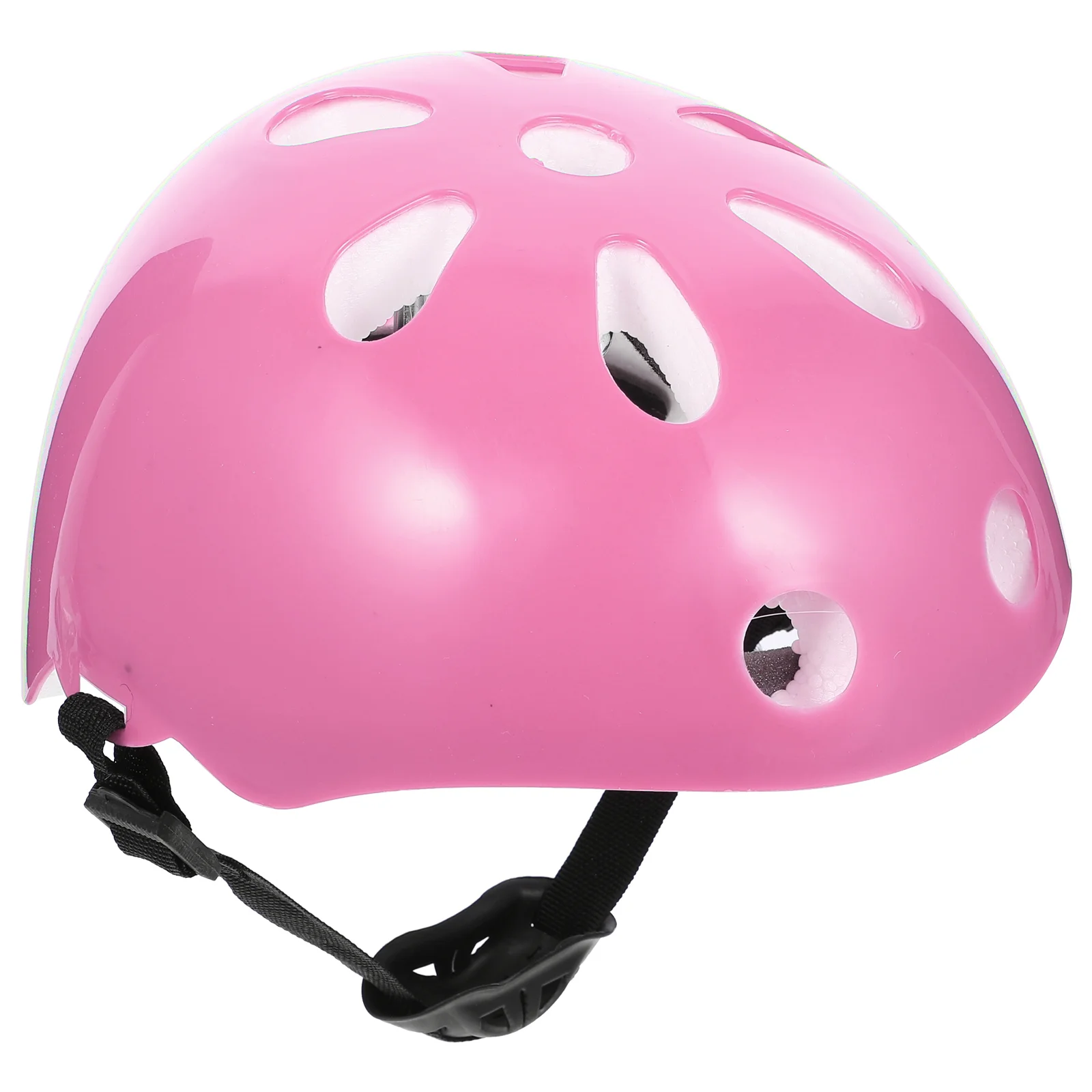 Children Skateboard Sports Kids Adjustable for Scooter Cycling 
Children Skateboard Sports Kids Adjustable for Scooter Cycling