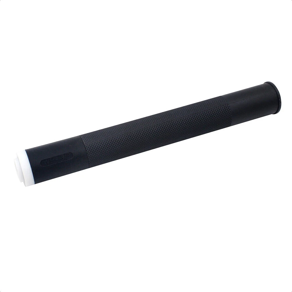 Torch Head Body For WP-9P SR-9P TIG Welding Torch Straight Handle Pencil Style Head Body Gas-cooled TIG Accessories
Torch Head Body For WP-9P SR-9P TIG Welding Torch Straight Handle Pencil Style Head Body Gas-cooled TIG Accessories