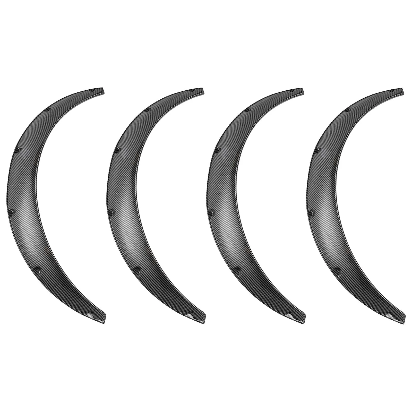 For Ford Explorer Sport Trac 4.5" Fender Flares Arches Wheel Extra Wide Body Kit Protector Extra Wide Body Mudguards Mud Guards
For Ford Explorer Sport Trac 4.5" Fender Flares Arches Wheel Extra Wide Body Kit Protector Extra Wide Body Mudguards Mud Guards