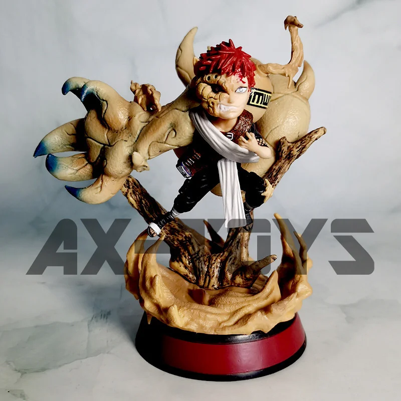 Фигурка Наруто 14 см, BanDai Q Version, Gaara Medol, игрушечные куклы, коллекционные фигурки, строительные фигурки, игрушки, фигурки
Фигурка Наруто 14 см, BanDai Q Version, Gaara Medol, игрушечные куклы, коллекционные фигурки, строительные фигурки, игрушки, фигурки