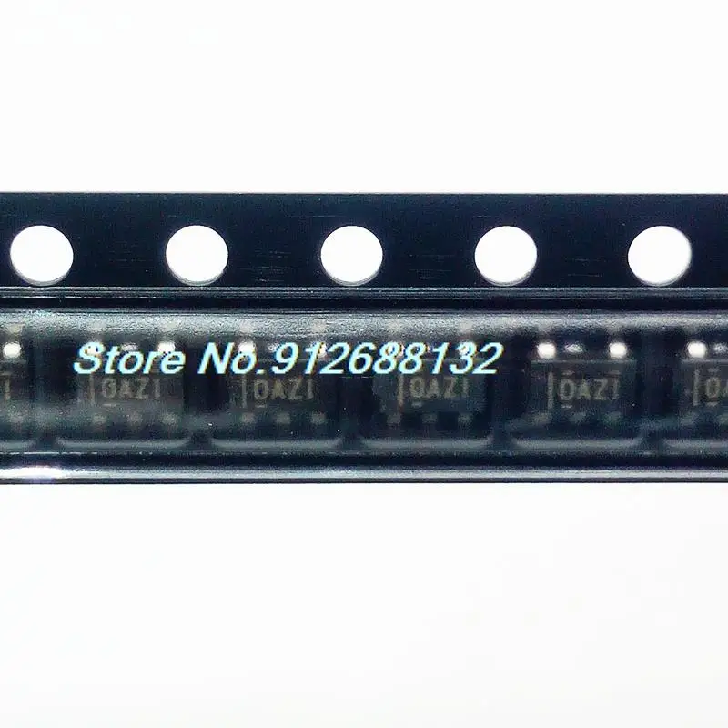 OPA378AIDBVR OPA378AI SOT23-5 IC 
OPA378AIDBVR OPA378AI SOT23-5 IC