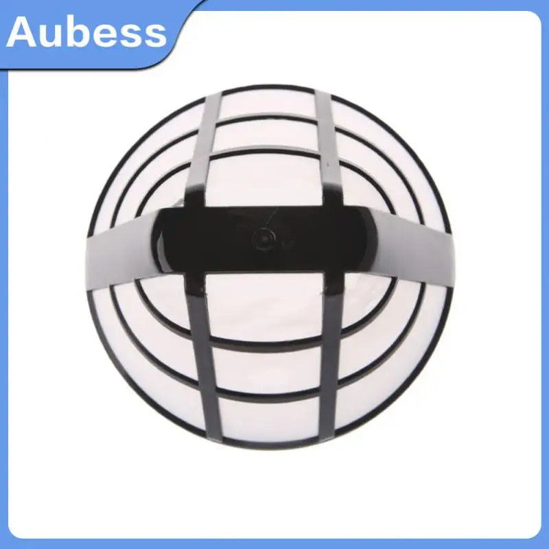 Nylon Mesh Coffees Dripper Mesh Alkali Resistance Non-toxic Odorless Coffee Filter High Strength Wear Resistance 20 G Black
Nylon Mesh Coffees Dripper Mesh Alkali Resistance Non-toxic Odorless Coffee Filter High Strength Wear Resistance 20 G Black