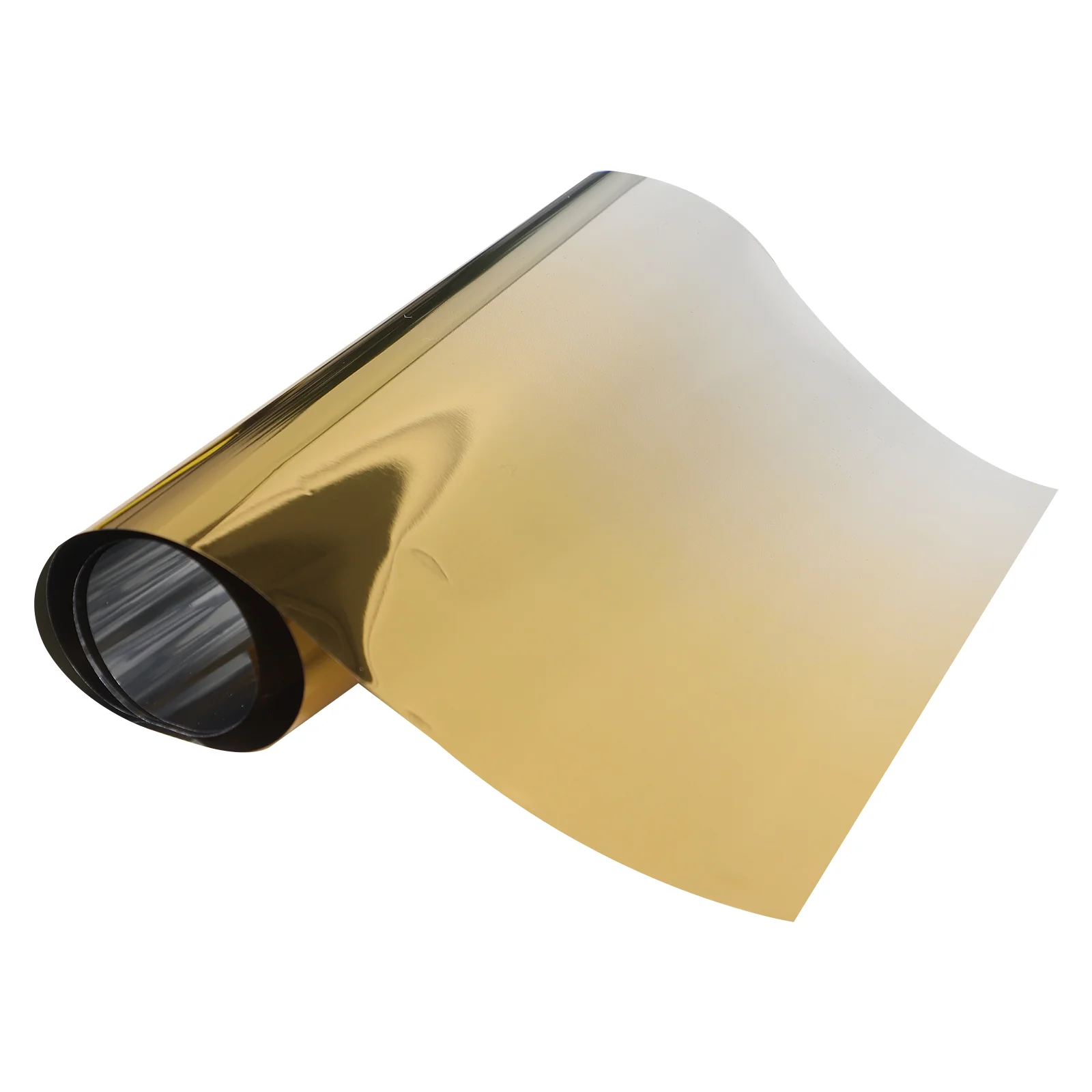 Film Car Window Heat Blocking Proof Explosion Vehicle Goth Accessories Films Insulation Auto Resist Uv Protection Solar Roll
Film Car Window Heat Blocking Proof Explosion Vehicle Goth Accessories Films Insulation Auto Resist Uv Protection Solar Roll