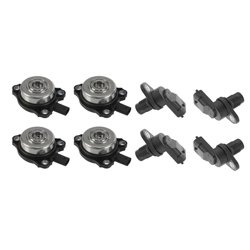 Camshaft Magnet & Position Sensor 0232103114 for Mercedes W203 W204 W216 W209 W219 W211 W164 W251 W221 R171 M272 M273
Camshaft Magnet & Position Sensor 0232103114 for Mercedes W203 W204 W216 W209 W219 W211 W164 W251 W221 R171 M272 M273