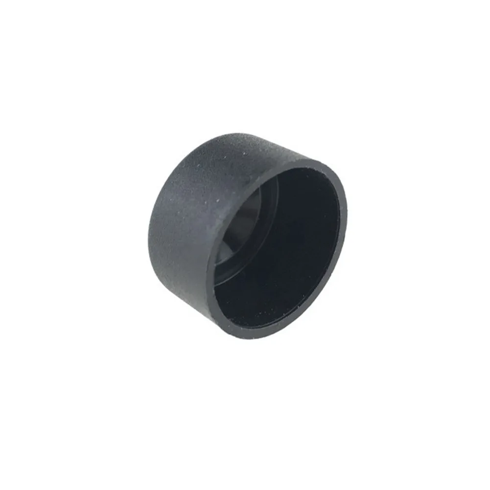 New High Quality Durable Car Products Wiper Arm Nut Cap Bolt Cover 1pc 52108119867 Bolt Cover Front Windscreen
New High Quality Durable Car Products Wiper Arm Nut Cap Bolt Cover 1pc 52108119867 Bolt Cover Front Windscreen