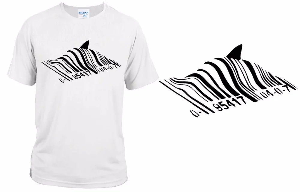 Men Summer Short Sleeves Casual Homme Camisetas Hip Hop T Shirt Banksy / Shark Street Art Tee Shirts Custom Aldult Teen Unisex
Men Summer Short Sleeves Casual Homme Camisetas Hip Hop T Shirt Banksy / Shark Street Art Tee Shirts Custom Aldult Teen Unisex