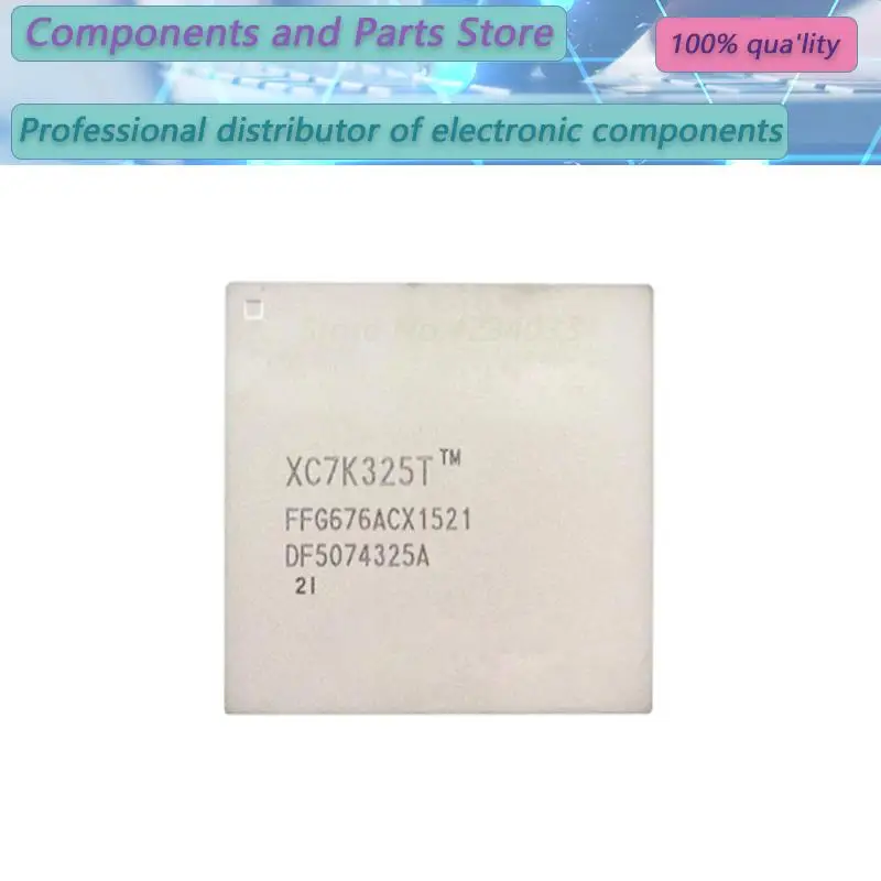 1 шт. Φ BGA new100%
1 шт. Φ BGA new100%