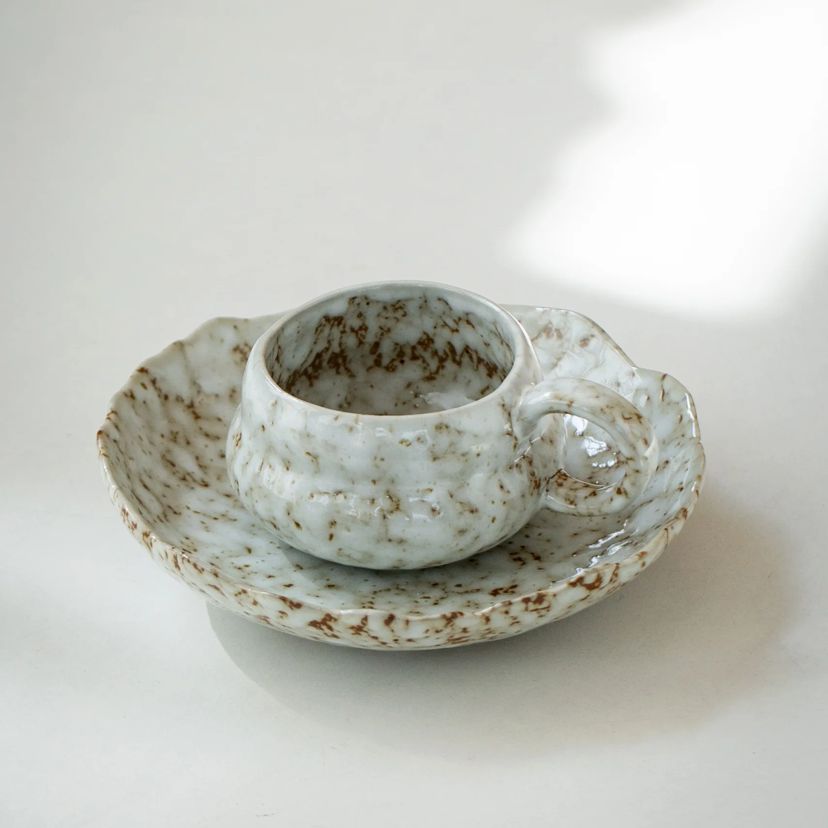 Винтажный Набор Керамических Кружек Для Кофе 85 Мл, Универсальные Чашки Для Эспрессо, Молока, Чая
Винтажный Набор Керамических Кружек Для Кофе 85 Мл, Универсальные Чашки Для Эспрессо, Молока, Чая