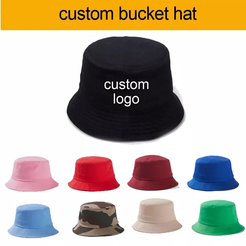 Embroidery Custom-made Logo DIY Cap Print Letters Famous Brand Sport Running Baseball Cap Cotton Men Women Hip-hop Snapback Hat
Embroidery Custom-made Logo DIY Cap Print Letters Famous Brand Sport Running Baseball Cap Cotton Men Women Hip-hop Snapback Hat