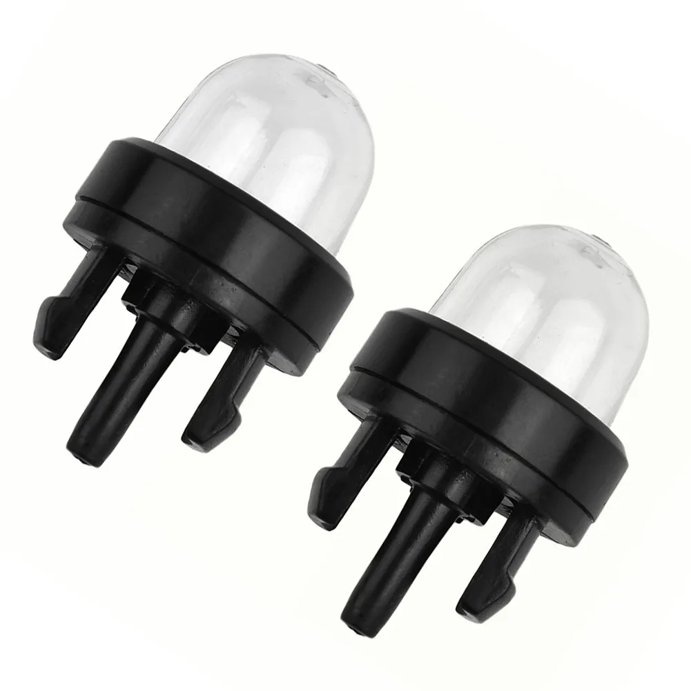 2PCS Primer Bulbs Fuel Pump Brush Cutter Primer Fuel Pump For Stihl FS 300 FS 350 FS 400 FS 450 Garden Power Tool Accessories
2PCS Primer Bulbs Fuel Pump Brush Cutter Primer Fuel Pump For Stihl FS 300 FS 350 FS 400 FS 450 Garden Power Tool Accessories