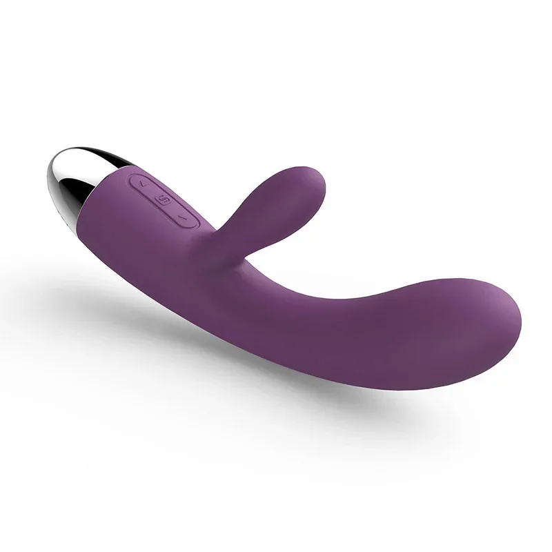 

Finger Vibrator Women Masturbator Best Seller 2023 Masturbators For Men Dog Toys Sex Item Erotics Drunk Elephants Skin Care Toys