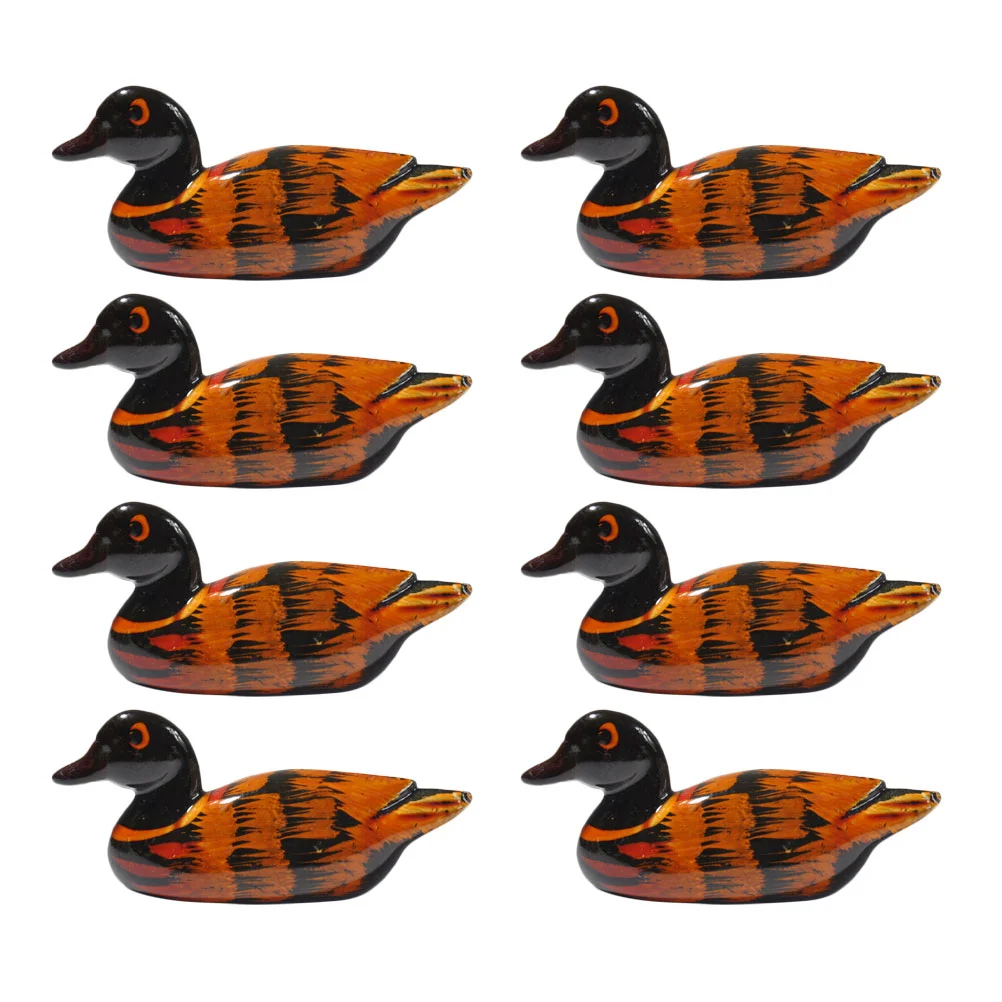 Rest Chopstick Chopsticks Holder Duck Stand Party Spoon Table Wooden Holders Kitchen Figurine Miniature Decor Utensil Home
Rest Chopstick Chopsticks Holder Duck Stand Party Spoon Table Wooden Holders Kitchen Figurine Miniature Decor Utensil Home