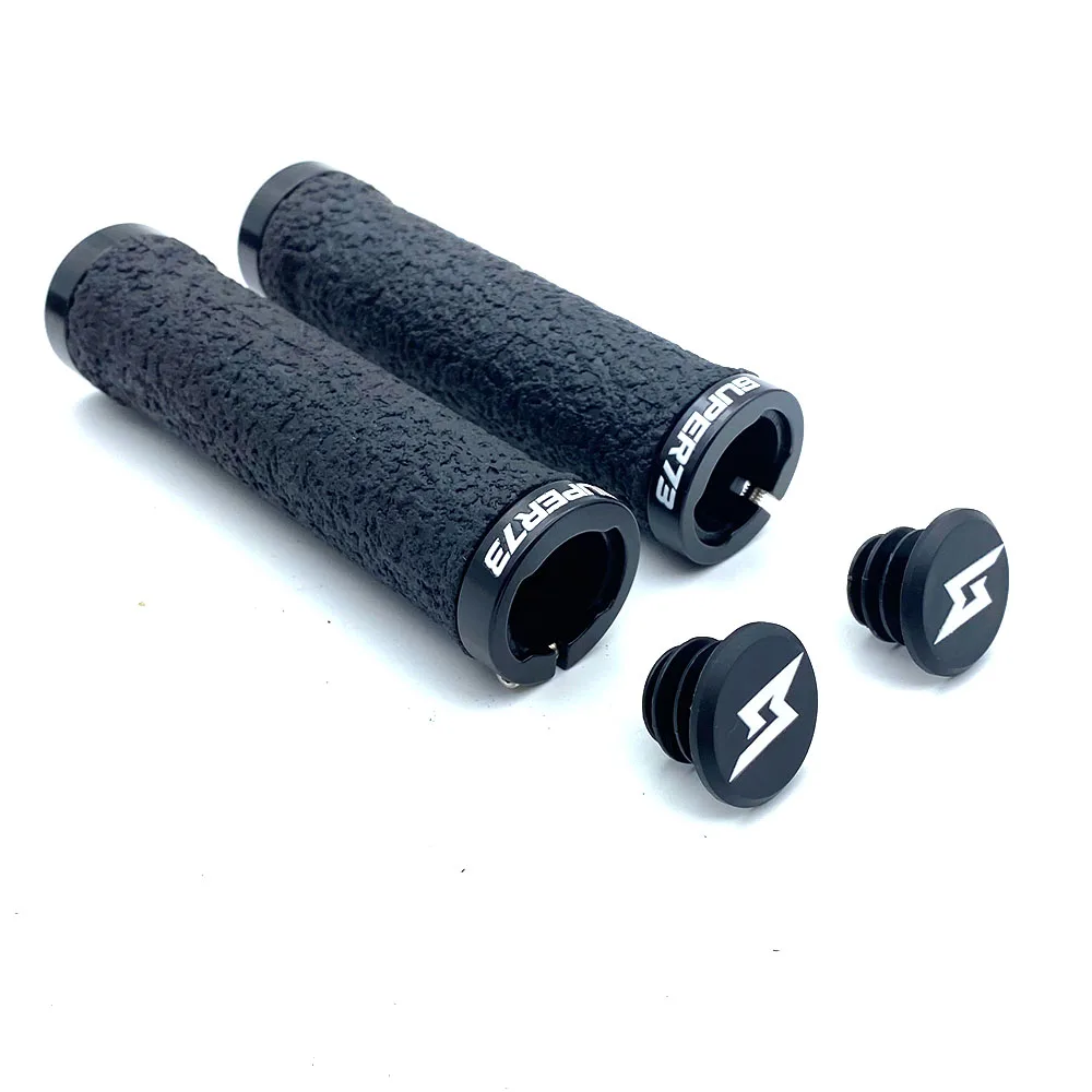 New Fit Super 73 Non-Slip Premium Grip Covers Handlebar Covers For Super 73 RX S1 S2 ZX Z1 super73 Series Available
New Fit Super 73 Non-Slip Premium Grip Covers Handlebar Covers For Super 73 RX S1 S2 ZX Z1 super73 Series Available