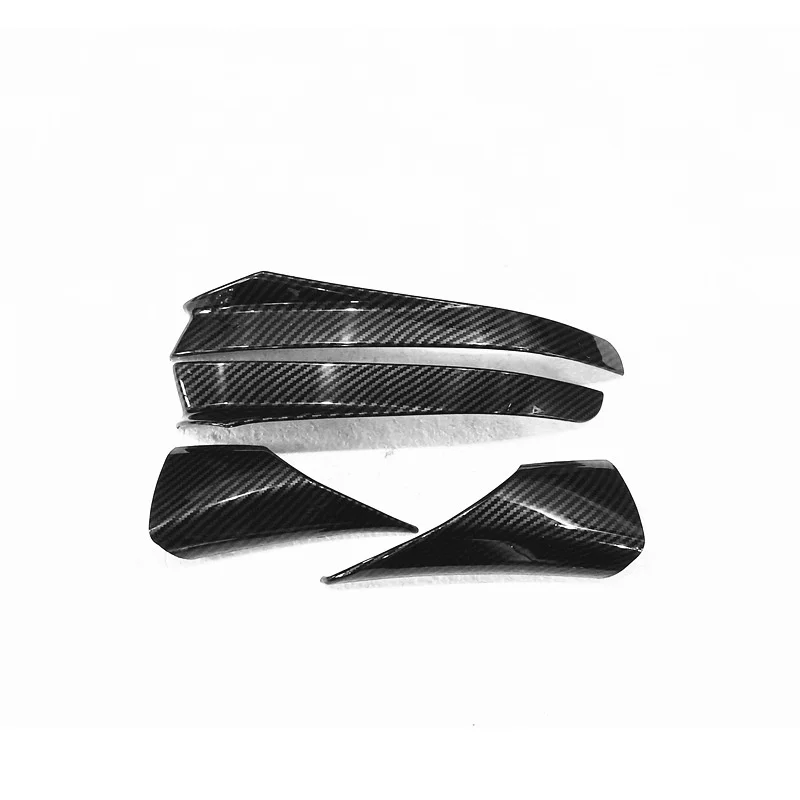 Чехол для зеркала заднего вида Cadillac XT6, 2020 
Чехол для зеркала заднего вида Cadillac XT6, 2020