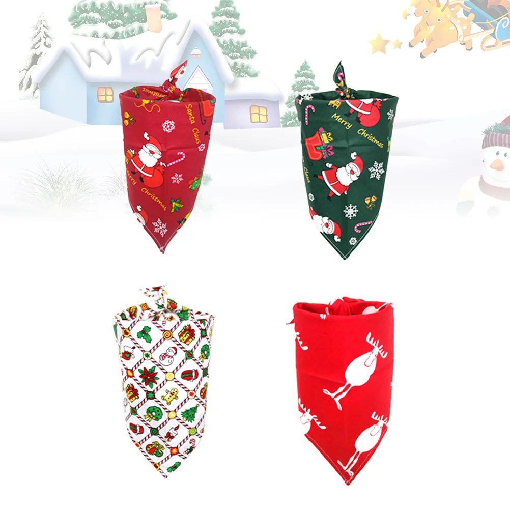 Bandana for Cats Holiday Bandanas Bandana Holiday Set Christmas Bandana for Dogs Bandana for Dogs
Bandana for Cats Holiday Bandanas Bandana Holiday Set Christmas Bandana for Dogs Bandana for Dogs